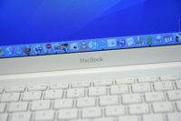 Image 1 : Mise à jour matérielle des MacBook
