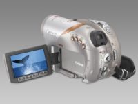Image 1 : Tom's Guide : comparatif de caméscopes HD