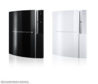 Image 1 : Sony veut vendre une PS3 à ta mère