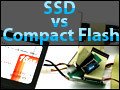 Image à la une de SSD ou Compact Flash ? Duel à 16 Go