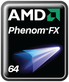 Image à la une de Duel : Phenom VS Athlon 64 X2