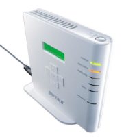 Image 1 : Tom's Guide : Connecter la Wii, PS3, DS et PSP à Internet
