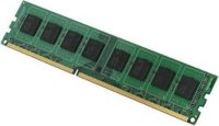 Image 1 : De la DDR3-2400 en 1,6V chez Team Group