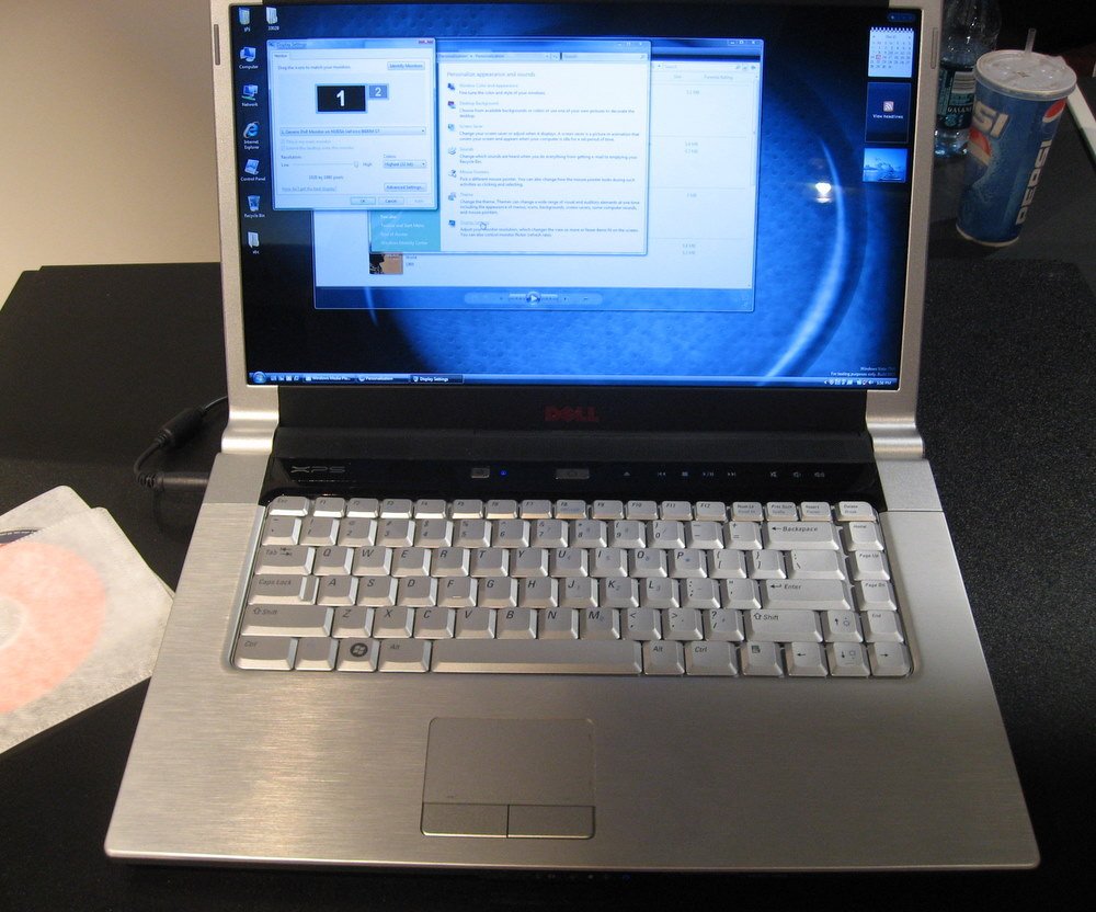 Лджи ноутбук асц. Dell xps 1530. dell xps m1710. 16.1 ноутбук. dell 16 plus 7620.