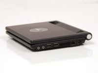 Image 3 : CloudBook, un concurrent de l'Eee PC