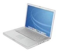 Image 3 : MacBook Air : l'ultraportable selon Apple