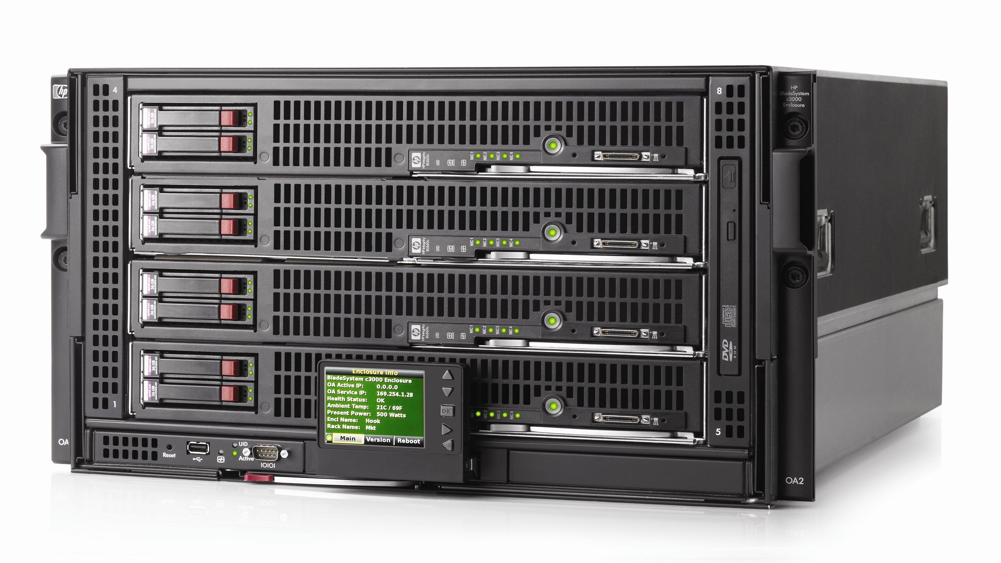 vnc server hp ux itanium vnc server hp ux itanium