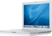 Image 2 : MacBook Air : l'ultraportable selon Apple