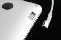 Image 8 : MacBook Air : l'ultraportable selon Apple