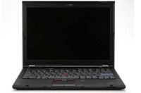 Image 1 : Le Lenovo X300 a un prix : moins que le MacBook Air
