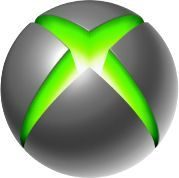 Image 1 : Windows 8 pourrait lire les jeux Xbox 360