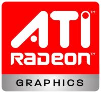 Image 1 : Des nouvelles des GPU RV635 d'AMD