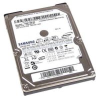 Image 2 : Installer un SSD et un disque dur dans un portable
