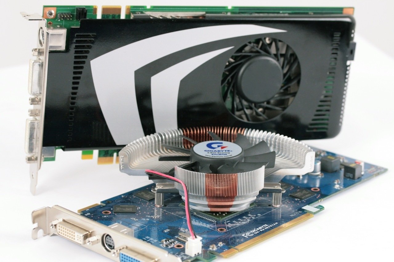 Image à la une de Overclocker sa carte graphique : pourquoi, comment ?