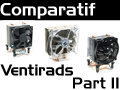 Image à la une de Comparatif de dissipateurs : la vengeance