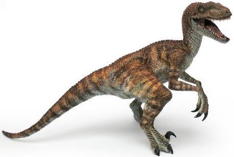 Image à la une de VelociRaptor : le meilleur disque dur au monde ?