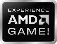 Image 1 : GAME! : la simplicité console pour le PC par AMD
