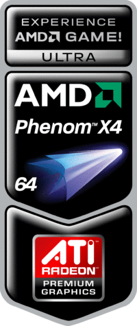 Image 4 : GAME! : la simplicité console pour le PC par AMD