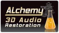 Image 1 : Creative : ALchemy bientôt compatible avec les Audigy