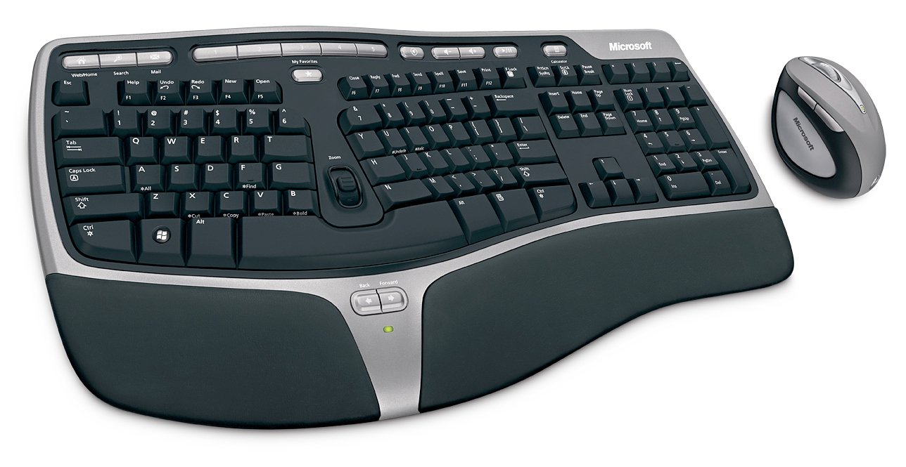 microsoft ergonomic keyboard 4000 vs 7000 microsoft ergonomic keyboard 4000 vs 7000