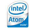 Image à la une de Intel Atom : le processeur économe