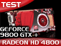 Image à la une de Radeon HD 4800 : le meilleur rapport performances/prix ?
