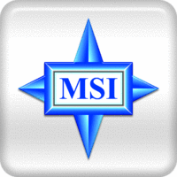 Image 1 : Cartes graphiques : MSI dépasse Asus