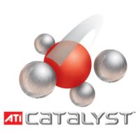 Image 1 : Catalyst 8.1 pour XP et Vista et, bientôt, Linux