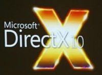 Image 1 : Nostalgeek 2001 (30) : DirectX 9, AYHJAR