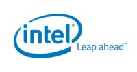 Image 1 : Un capteur Intel contre les portables qui chauffent