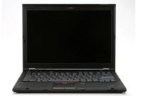 Image 1 : Le Lenovo X301 dès 1 860 €