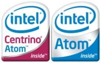 Image 1 : Intel abandonne le Centrino Atom