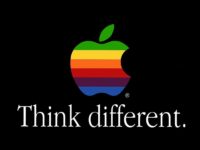 Image 1 : Apple et les limitations : c'est énervant