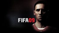 Image 1 : La démo PC de FIFA 09 est enfin disponible !