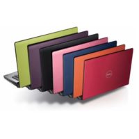 Image 1 : Test : notebook Dell Studio 17 (Les Numériques)