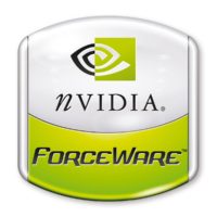 Image 1 : Nvidia : encore des ForceWare bêta
