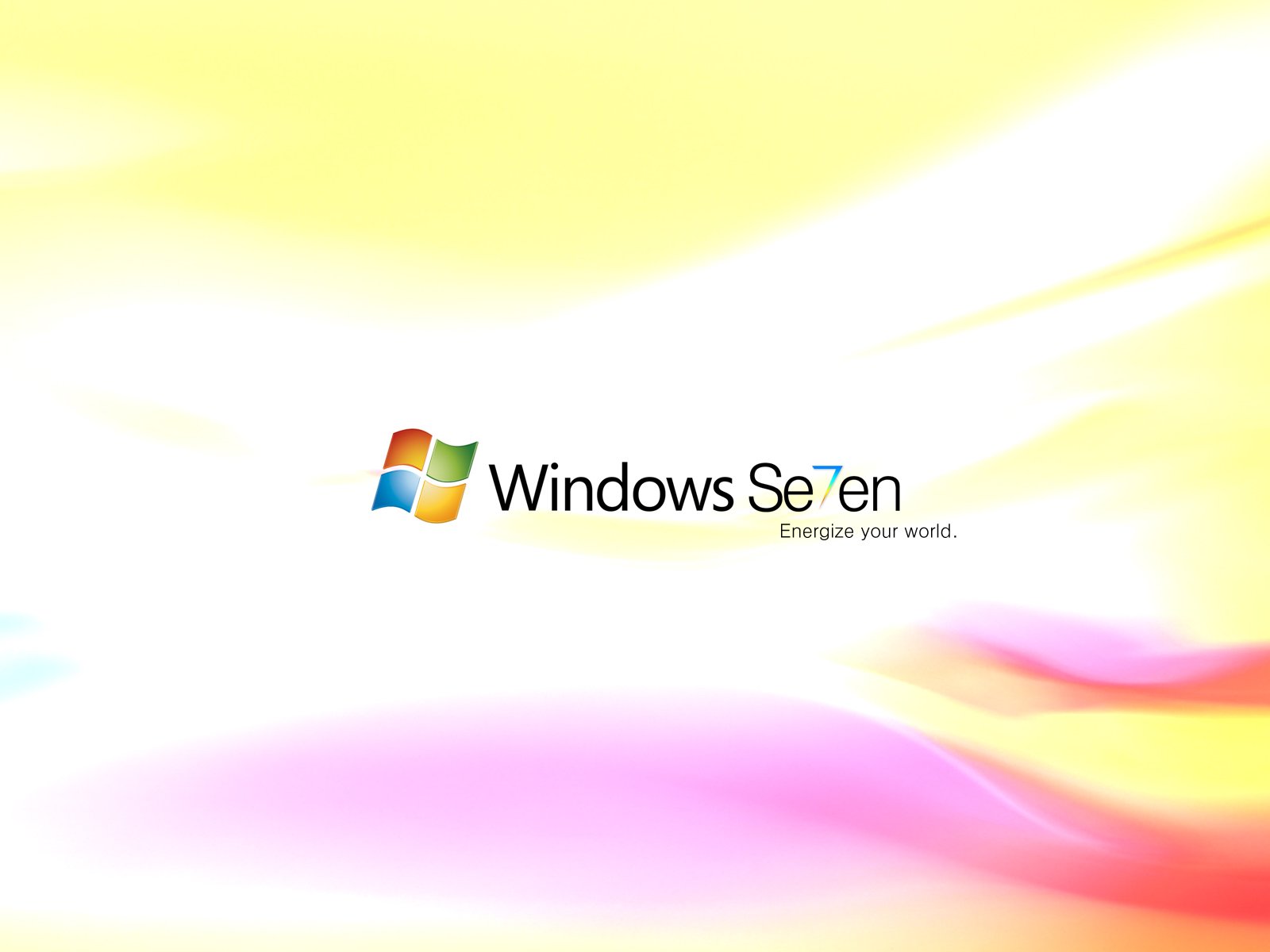 Image à la une de Windows 7 sera Windows... 6.1