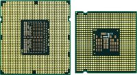 Image 4 : Intel Core i7 : la puissance, l'overclocking en moins