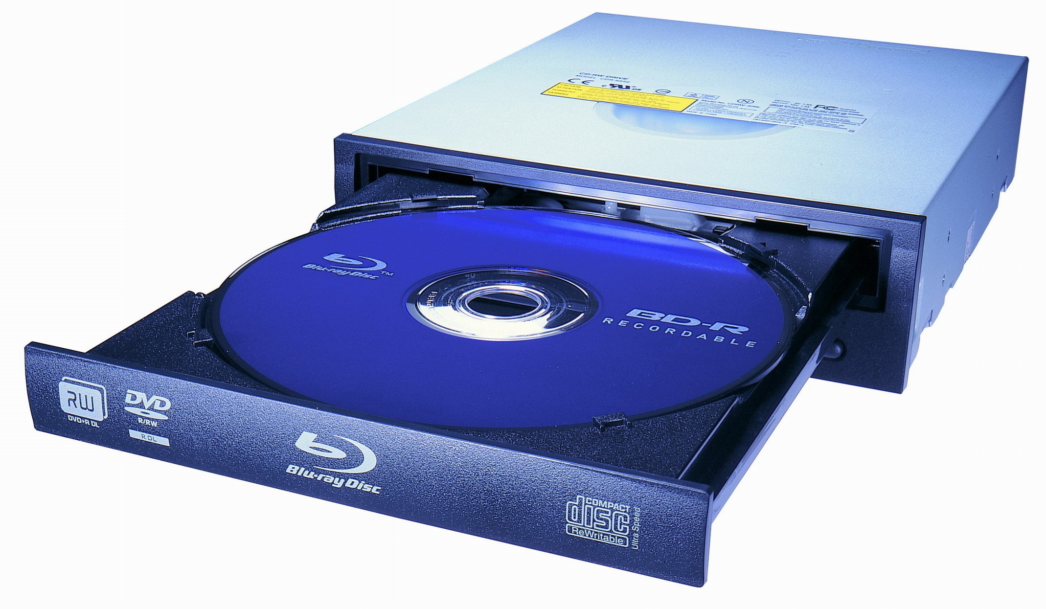 Cd blu. Blu-ray (Блю-Рей) привод. Оптический привод Blu-ray. Blu-ray-накопители. Blu-ray (Blu-ray Disc).