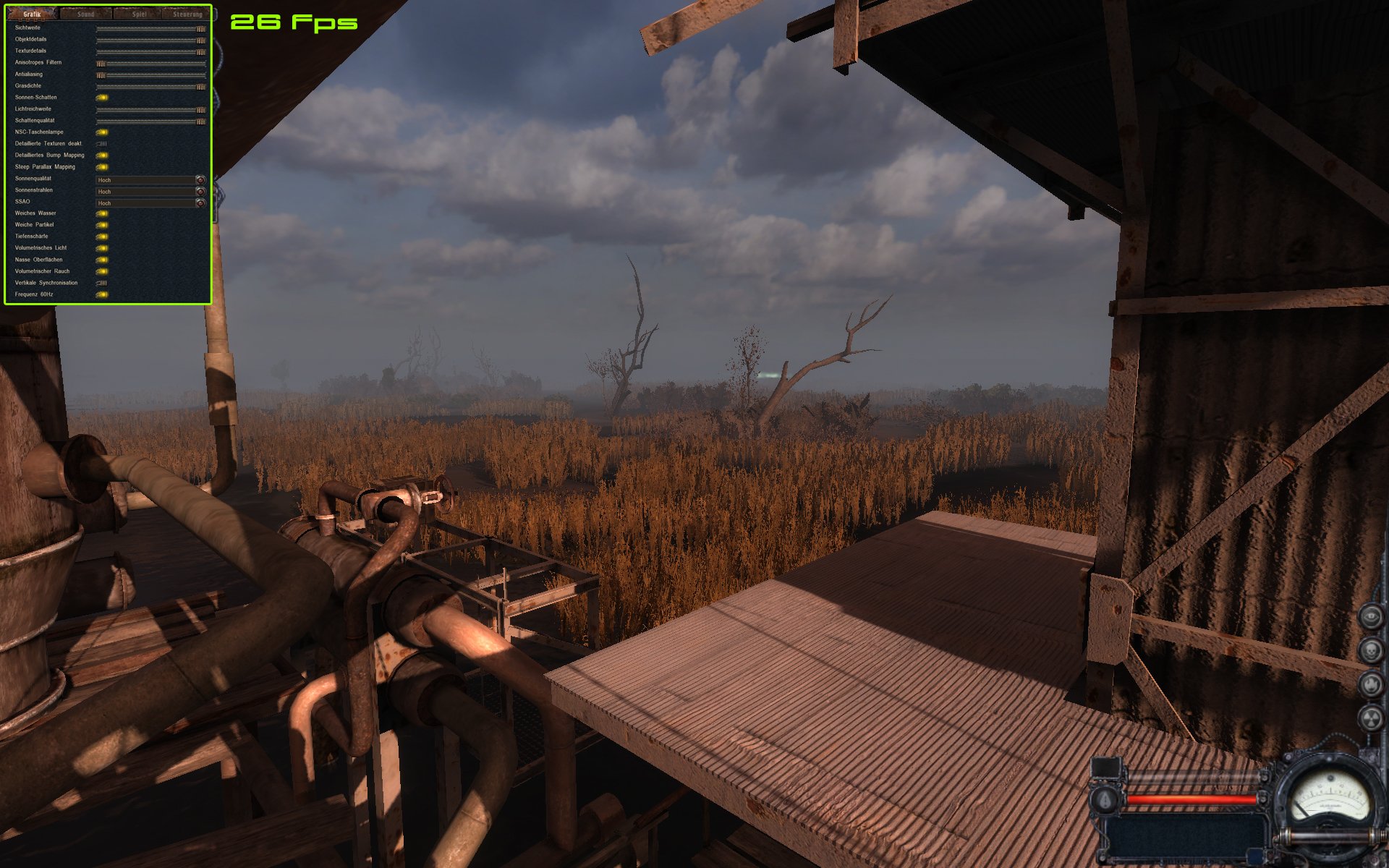 Image 9 : Les 50 meilleurs FPS de tous les temps, jeux et franchises