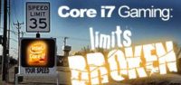 Image 1 : Core i7 : la plateforme de jeu ultime ?