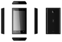 Image 1 : MAX 4G : le smartphone WiMAX de HTC