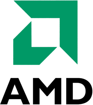 Image 1 : AMD confirme le 14/16 nm FinFET en lieu et place du 20 nm