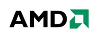 Image 1 : AMD : 70 millions de dollars pour se restructurer