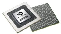 Image 1 : Nvidia booste le jeu sur portable avec ses Geforce 8800M GTX et GTS