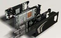 Image 1 : Preview GeForce GTX 295 : la fin de la domination d'AMD ?