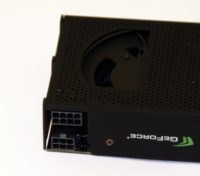 Image 4 : Preview : GeForce GTX 295