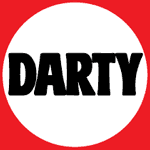 Darty