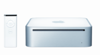 Image 1 : Mac Mini, bientôt la fin (bis) ?