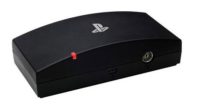 Image 1 : La PlayStation 3 a enfin un tuner TNT HD
